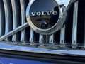 Volvo XC90 2.0 T8 Recharge AWD Inscription Exclusive 393pk Pa Negro - thumbnail 20