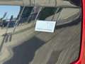 Volvo XC90 2.0 T8 Recharge AWD Inscription Exclusive 393pk Pa Negro - thumbnail 22