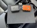 Volvo XC90 2.0 T8 Recharge AWD Inscription Exclusive 393pk Pa Negro - thumbnail 42