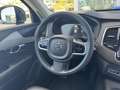 Volvo XC90 2.0 T8 Recharge AWD Inscription Exclusive 393pk Pa Negro - thumbnail 40