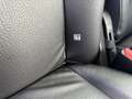 Volvo XC90 2.0 T8 Recharge AWD Inscription Exclusive 393pk Pa Negro - thumbnail 34