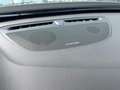 Volvo XC90 2.0 T8 Recharge AWD Inscription Exclusive 393pk Pa Negro - thumbnail 31