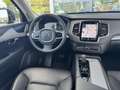 Volvo XC90 2.0 T8 Recharge AWD Inscription Exclusive 393pk Pa Negro - thumbnail 5