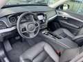 Volvo XC90 2.0 T8 Recharge AWD Inscription Exclusive 393pk Pa Negro - thumbnail 6