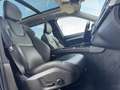Volvo XC90 2.0 T8 Recharge AWD Inscription Exclusive 393pk Pa Negro - thumbnail 37