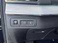 Volvo XC90 2.0 T8 Recharge AWD Inscription Exclusive 393pk Pa Negro - thumbnail 29