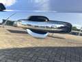Volvo XC90 2.0 T8 Recharge AWD Inscription Exclusive 393pk Pa Negro - thumbnail 14