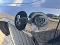 Volvo XC90 2.0 T8 Recharge AWD Inscription Exclusive 393pk Pa Negro - thumbnail 18