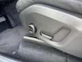 Volvo XC90 2.0 T8 Recharge AWD Inscription Exclusive 393pk Pa Negro - thumbnail 26