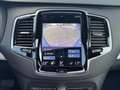 Volvo XC90 2.0 T8 Recharge AWD Inscription Exclusive 393pk Pa Negro - thumbnail 9