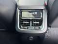 Volvo XC90 2.0 T8 Recharge AWD Inscription Exclusive 393pk Pa Negro - thumbnail 35