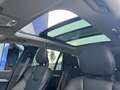 Volvo XC90 2.0 T8 Recharge AWD Inscription Exclusive 393pk Pa Negro - thumbnail 7