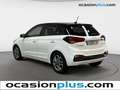 Hyundai i20 1.0 TGDI Tecno DT 100 Blanc - thumbnail 4