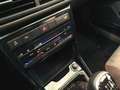 Volkswagen T-Cross 1.0 TSI Life 85kW Aut. Blauw - thumbnail 15