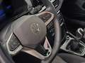 Volkswagen T-Cross 1.0 TSI Life 85kW Aut. Blauw - thumbnail 11