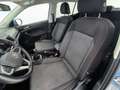 Volkswagen T-Cross 1.0 TSI Life 85kW Aut. Blauw - thumbnail 16