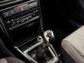 Volkswagen T-Cross 1.0 TSI Life 85kW Aut. Blauw - thumbnail 13