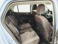 Volkswagen T-Cross 1.0 TSI Life 85kW Aut. Blauw - thumbnail 6