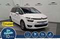Citroen C4 BlueHDi 120cv Intensive Plus Blanco - thumbnail 1