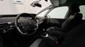 Citroen C4 BlueHDi 120cv Intensive Plus Blanco - thumbnail 9