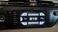 Citroen C4 BlueHDi 120cv Intensive Plus Blanco - thumbnail 16