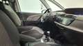 Citroen C4 BlueHDi 120cv Intensive Plus Blanco - thumbnail 11