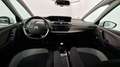 Citroen C4 BlueHDi 120cv Intensive Plus Blanco - thumbnail 10