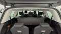 Citroen C4 BlueHDi 120cv Intensive Plus Blanco - thumbnail 13