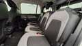 Citroen C4 BlueHDi 120cv Intensive Plus Blanco - thumbnail 12
