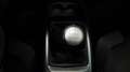 Citroen C4 BlueHDi 120cv Intensive Plus Blanco - thumbnail 22