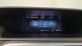 Citroen C4 BlueHDi 120cv Intensive Plus Blanco - thumbnail 15