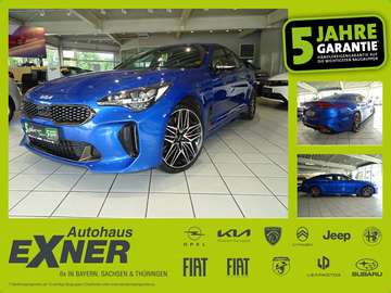 3,3T-GCI AWD GT Navi,Head-Up Display