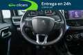 Peugeot 208 1.2 PureTech Style 82 Blanco - thumbnail 18