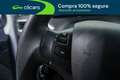 Peugeot 208 1.2 PureTech Style 82 Blanco - thumbnail 22