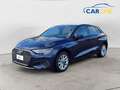 Audi A3 A3 SPB 30 TDI S tronic Business - thumbnail 1