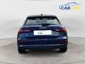 Audi A3 A3 SPB 30 TDI S tronic Business - thumbnail 4