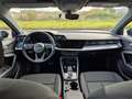 Audi A3 A3 SPB 30 TDI S tronic Business - thumbnail 9
