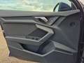 Audi A3 A3 SPB 30 TDI S tronic Business - thumbnail 15