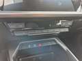 Audi A3 A3 SPB 30 TDI S tronic Business - thumbnail 14