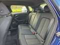 Audi A3 A3 SPB 30 TDI S tronic Business - thumbnail 10