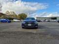 Audi A3 A3 SPB 30 TDI S tronic Business - thumbnail 5