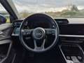 Audi A3 A3 SPB 30 TDI S tronic Business - thumbnail 11