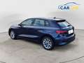 Audi A3 A3 SPB 30 TDI S tronic Business - thumbnail 3