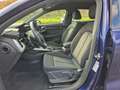 Audi A3 A3 SPB 30 TDI S tronic Business - thumbnail 8