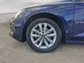 Audi A3 A3 SPB 30 TDI S tronic Business - thumbnail 7