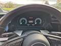 Audi A3 A3 SPB 30 TDI S tronic Business - thumbnail 13