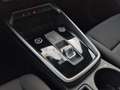 Audi A3 A3 SPB 30 TDI S tronic Business - thumbnail 12