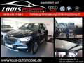 BMW X3 xDrive 20 d xLine W.Charging/Head-Up/Panorama Zwart - thumbnail 1