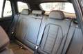 BMW X3 xDrive 20 d xLine W.Charging/Head-Up/Panorama Zwart - thumbnail 11