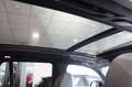 BMW X3 xDrive 20 d xLine W.Charging/Head-Up/Panorama Zwart - thumbnail 25